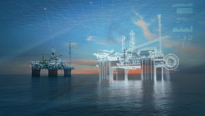 COVID-19: How to control costs, improve efficiency and business continuity