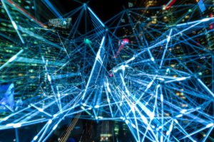 COVID-19: Using digital technology to grow through crisis