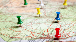 The Path to Digital Execution is Enterprise Architecture