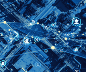 Supply Chains in 2021 and Beyond