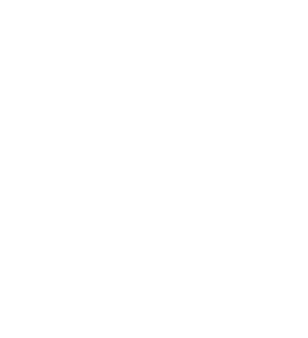 Thynkli Accelerating The World Of Digital Transformation